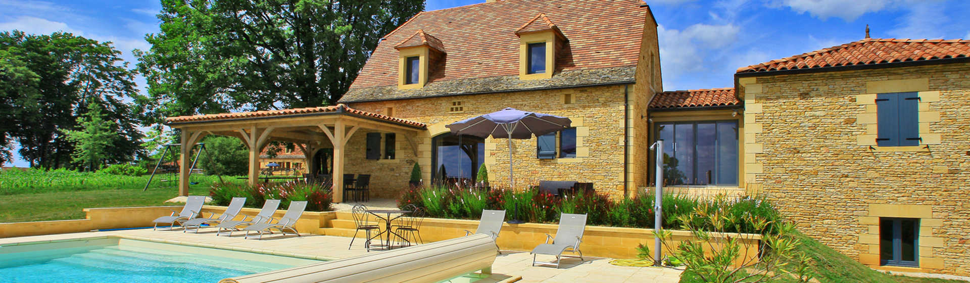 Rent A House Dordogne Cottage For Rent Dordogne Holiday House